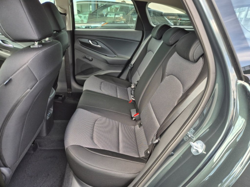 i30 Kombi - PD Smart Line 1.0 T-GDI c6ks1-PP5-OO4 - 14