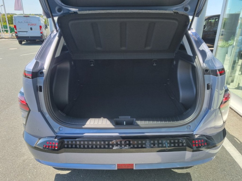 KONA EV (SX2) GO 64,8 kWh k6eg2-OO5 - 4
