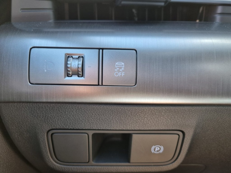 KONA EV (SX2) GO 64,8 kWh k6eg2-OO5 - 6