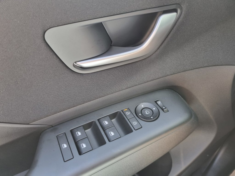 KONA EV (SX2) GO 64,8 kWh k6eg2-OO5 - 7