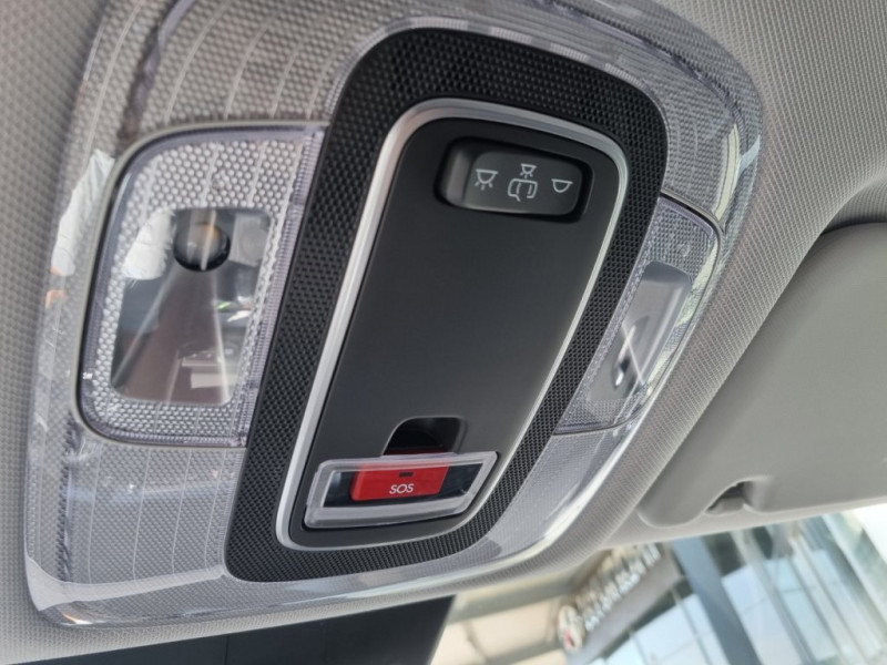 KONA EV (SX2) GO 64,8 kWh k6eg2-OO5 - 8