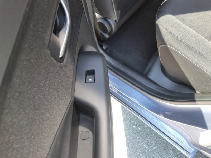 KONA EV (SX2) GO 64,8 kWh k6eg2-OO5 - 15