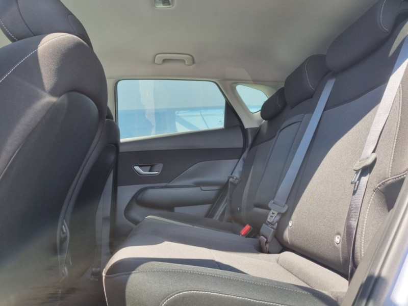 KONA EV (SX2) GO 64,8 kWh k6eg2-OO5 - 16