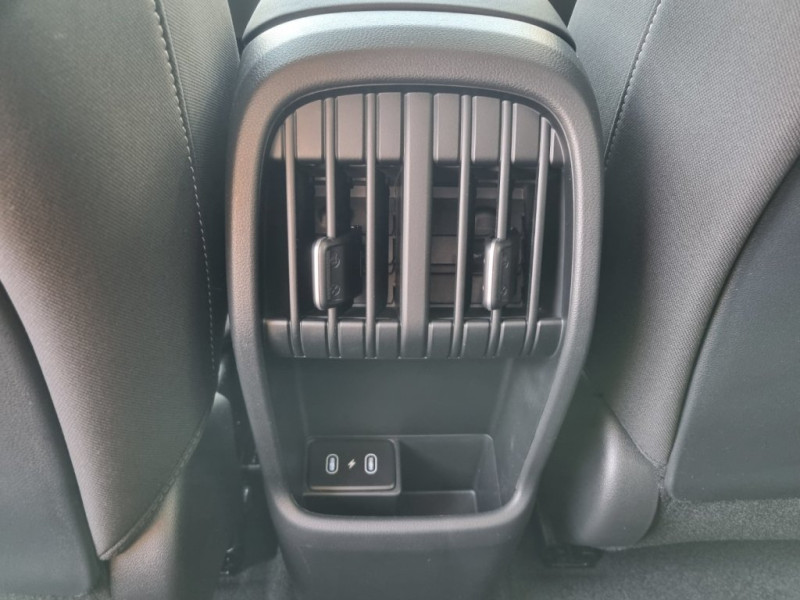 KONA EV (SX2) GO 64,8 kWh k6eg2-OO5 - 17