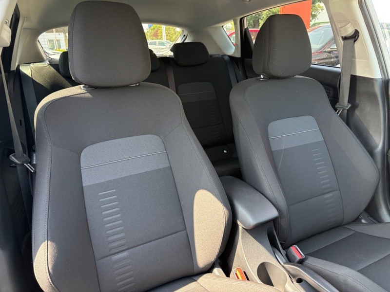 Bayon Comfort Line 1.0 T-GDI DCT y6bc2-PP8-OO2 - 15