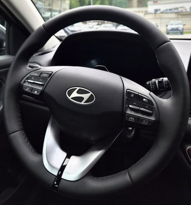 i30 Kombi - PD Smart Line 1.0 T-GDI c6ks1-PP5-OO4 - 6