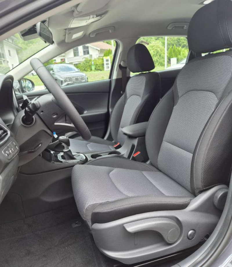 i30 Kombi - PD Smart Line 1.0 T-GDI c6ks1-PP5-OO4 - 7
