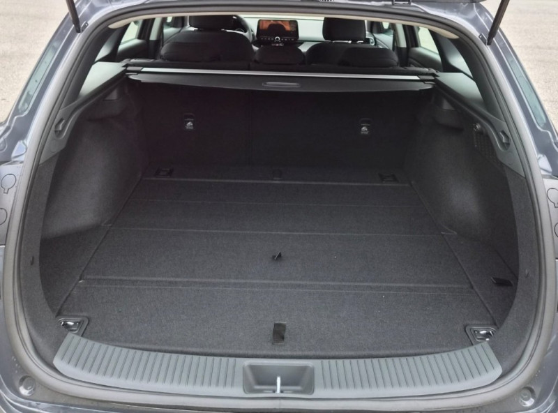 i30 Kombi - PD Smart Line 1.0 T-GDI c6ks1-PP5-OO4 - 12