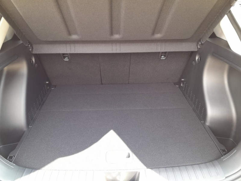 Kona (SX2) GO Plus 1.0 T-GDI 2WD k5bu1-PK1-OP2 - 15