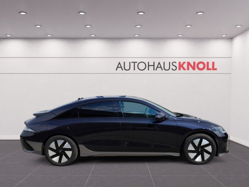 IONIQ 6 PLUS LINE 77,4 kWh 4WD i65p3-P1 - 5