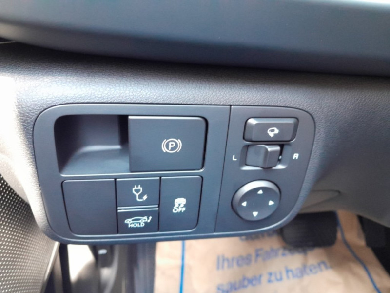 IONIQ 6 PLUS LINE 77,4 kWh 4WD i65p3-P1 - 24