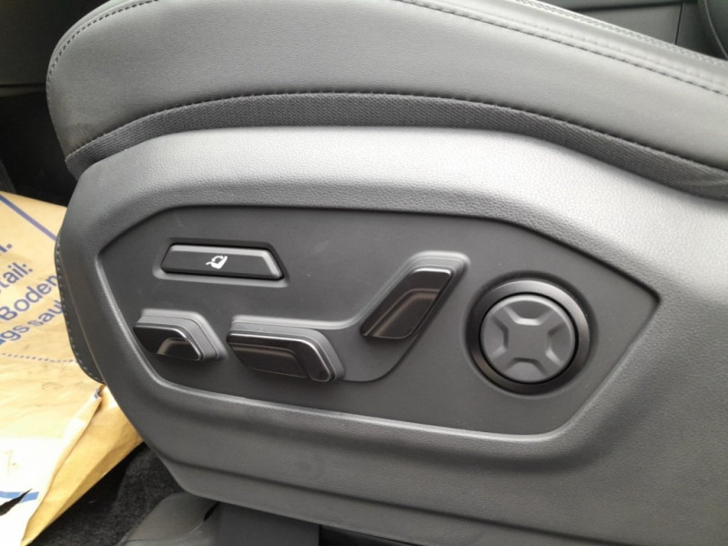 Santa Fe (MX5) Calligraphy 1.6 T-GDI PHEV 4WD s5py1 - 18