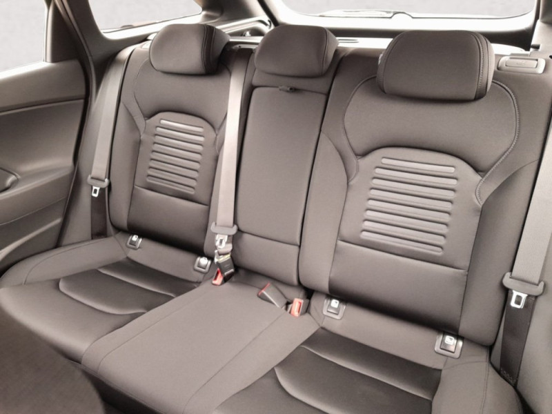 i30 Kombi - PD Comfort Line 1.0 T-GDI c6kc1 - 12