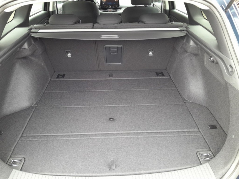 i30 Kombi - PD Comfort Line 1.0 T-GDI c6kc1 - 15