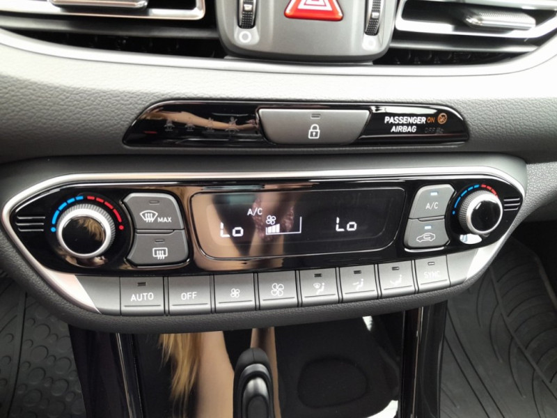 i30 Kombi - PD Comfort Line 1.0 T-GDI c6kc1 - 18