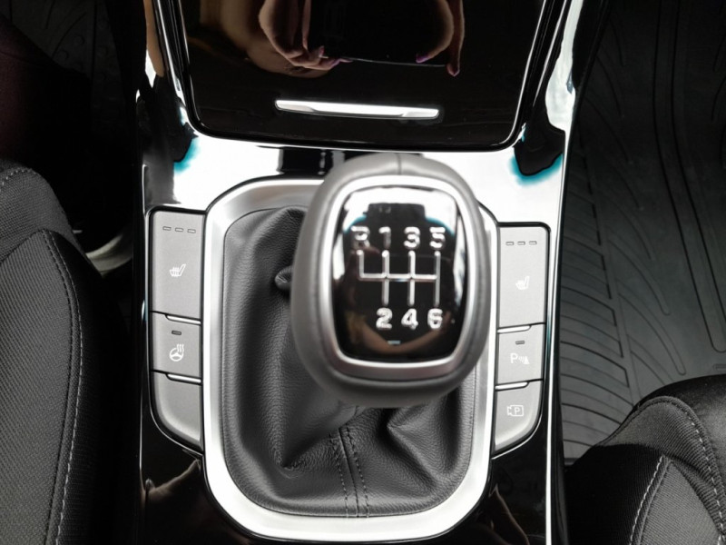 i30 Kombi - PD Comfort Line 1.0 T-GDI c6kc1 - 19