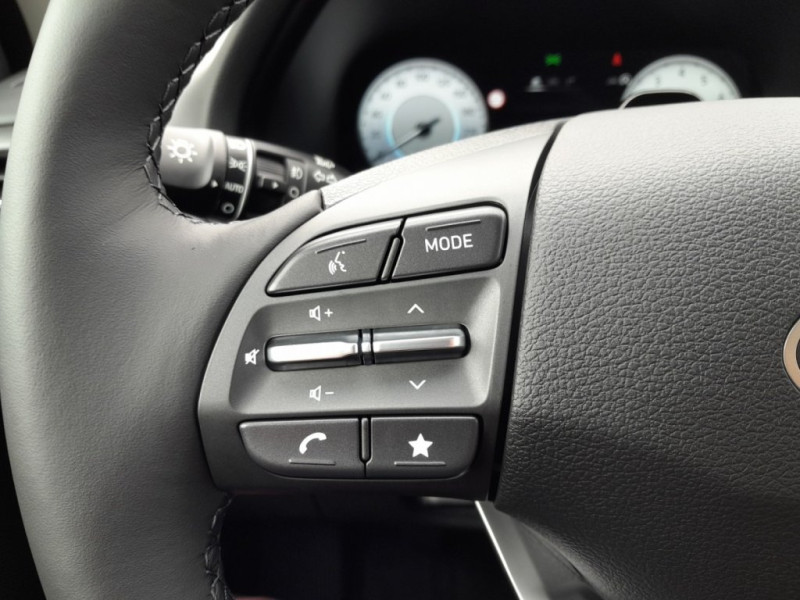 i30 Kombi - PD Comfort Line 1.0 T-GDI c6kc1 - 21