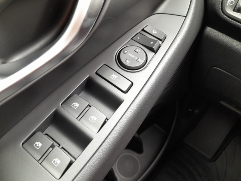 i30 Kombi - PD Comfort Line 1.0 T-GDI c6kc1 - 22