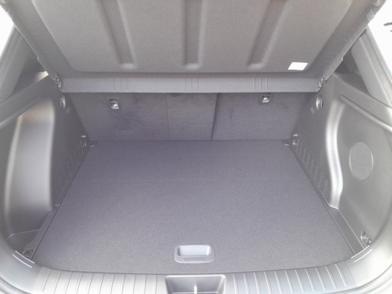 KONA EV (SX2) N-Line 64,8 kWh k7el2-P22/27 - 15