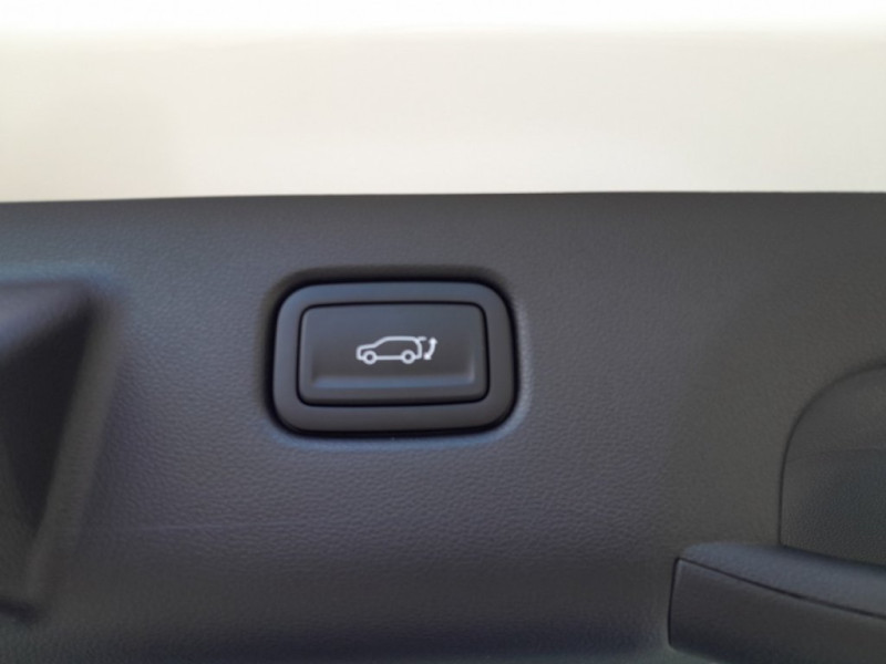 KONA EV (SX2) N-Line 64,8 kWh k7el2-P22/27 - 16