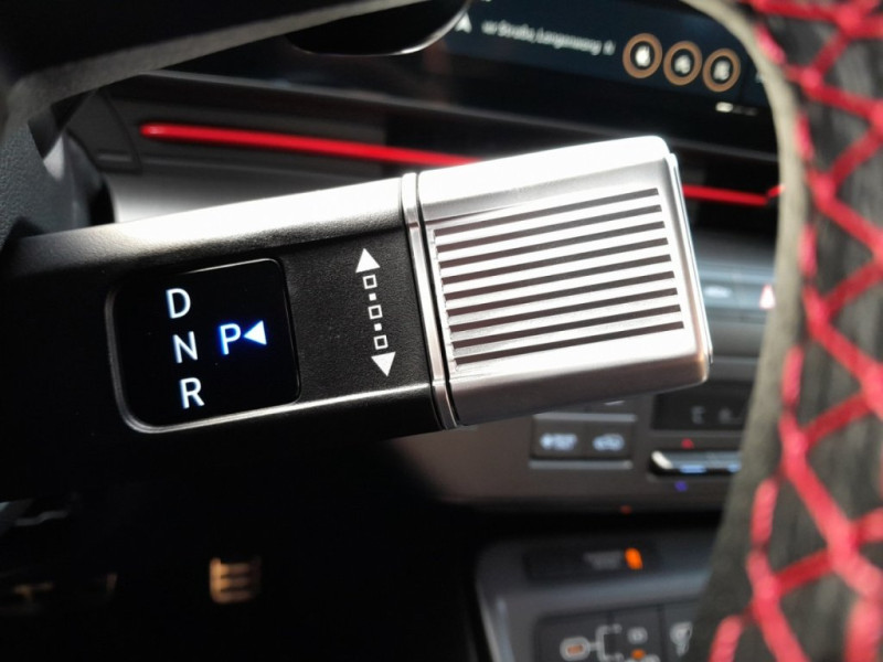 KONA EV (SX2) N-Line 64,8 kWh k7el2-P22/27 - 22