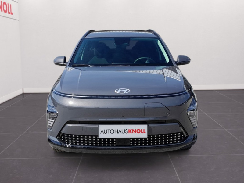 KONA EV (SX2) GO 64,8 kWh k6eg2-PP1-OO4/O5 - 7
