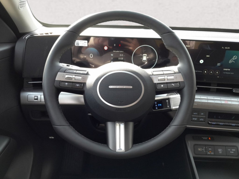 KONA EV (SX2) GO 64,8 kWh k6eg2-PP1-OO4/O5 - 11
