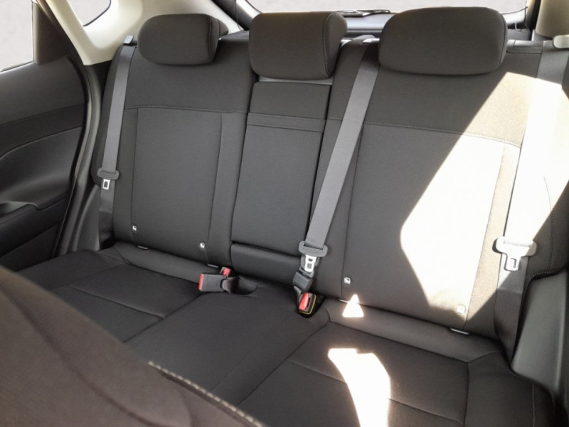 KONA EV (SX2) GO 64,8 kWh k6eg2-PP1-OO4/O5 - 12