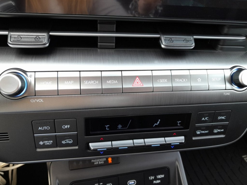 KONA EV (SX2) GO 64,8 kWh k6eg2-PP1-OO4/O5 - 17