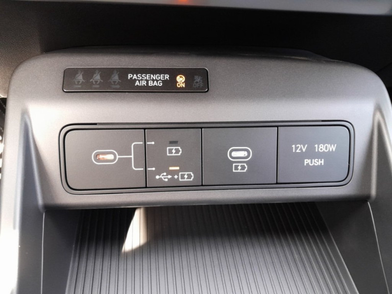 KONA EV (SX2) GO 64,8 kWh k6eg2-PP1-OO4/O5 - 18