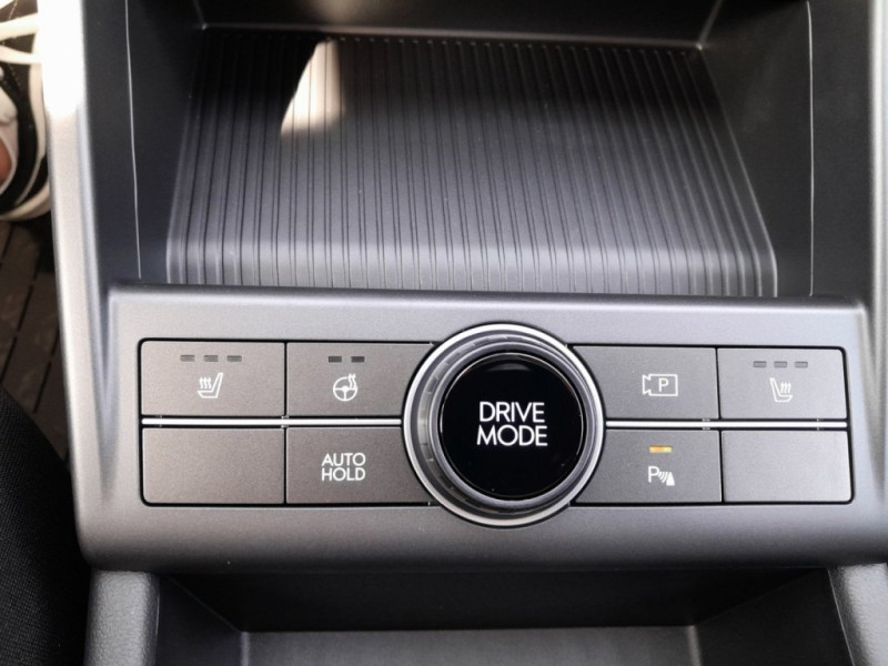 KONA EV (SX2) GO 64,8 kWh k6eg2-PP1-OO4/O5 - 19