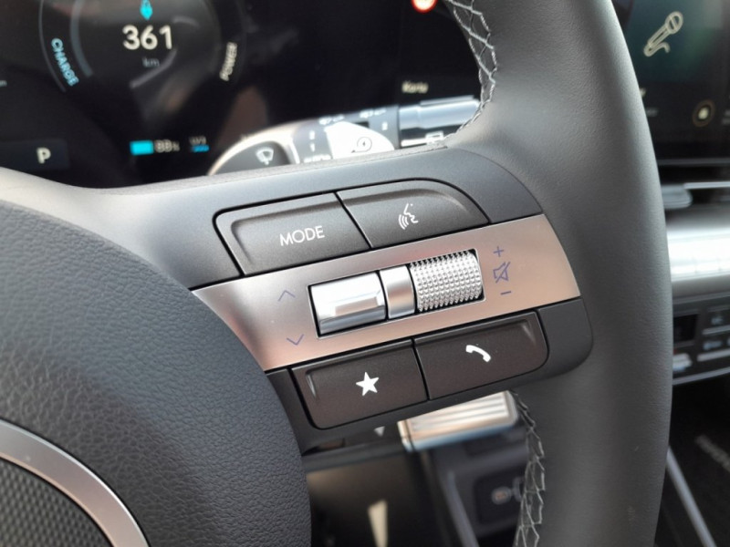 KONA EV (SX2) GO 64,8 kWh k6eg2-PP1-OO4/O5 - 20