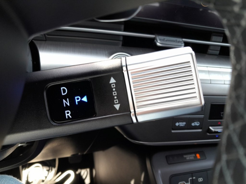 KONA EV (SX2) GO 64,8 kWh k6eg2-PP1-OO4/O5 - 21