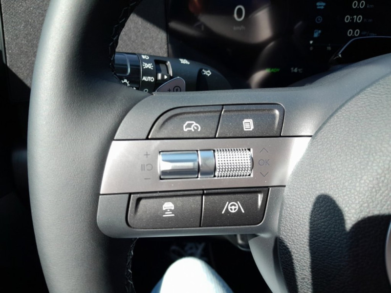 KONA EV (SX2) GO 64,8 kWh k6eg2-PP1-OO4/O5 - 22