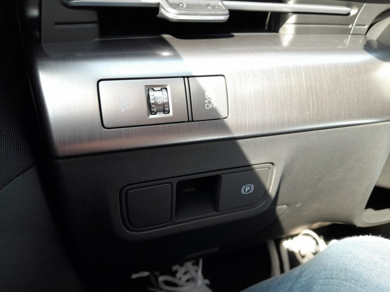 KONA EV (SX2) GO 64,8 kWh k6eg2-PP1-OO4/O5 - 24