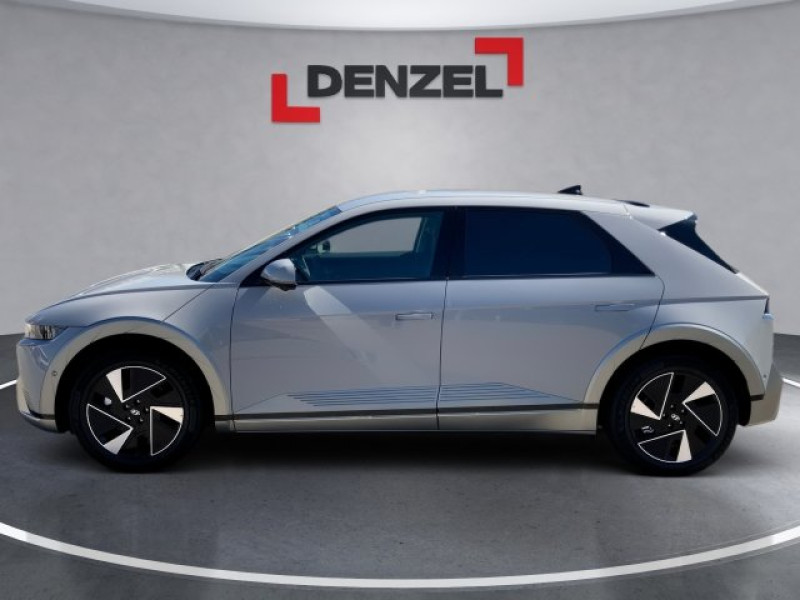 IONIQ 5 Prestige Line 84kWh 4WD - 1