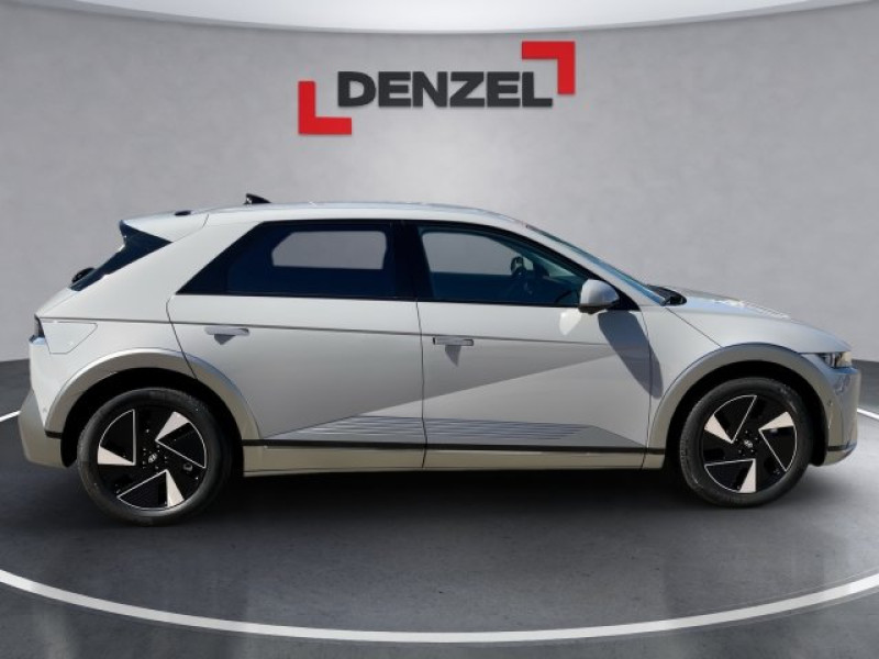 IONIQ 5 Prestige Line 84kWh 4WD - 4