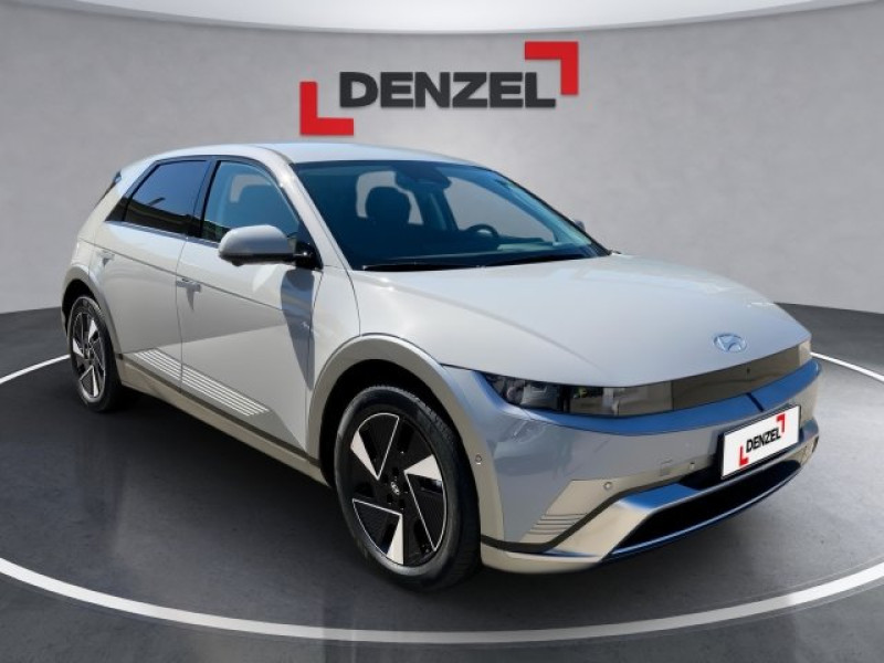 IONIQ 5 Prestige Line 84kWh 4WD - 5