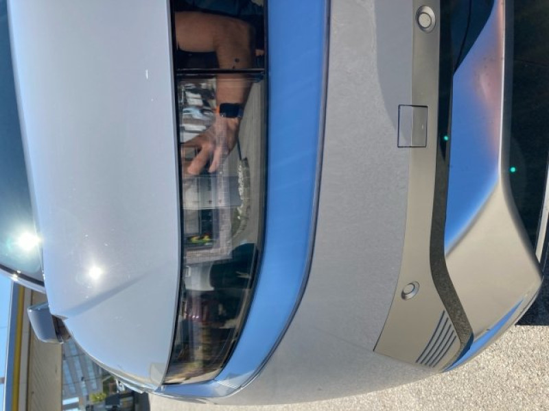 IONIQ 5 Prestige Line 84kWh 4WD - 6