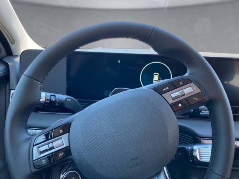 IONIQ 5 Prestige Line 84kWh 4WD - 9