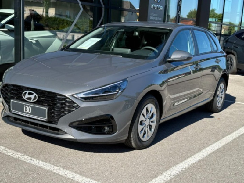i30 - PD Smart Line 1.0 T-GDI c6bs1-PP5 - 0