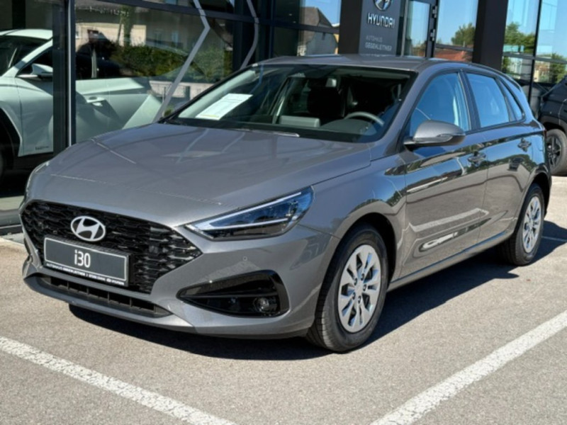 i30 - PD Smart Line 1.0 T-GDI c6bs1-PP5 - 1