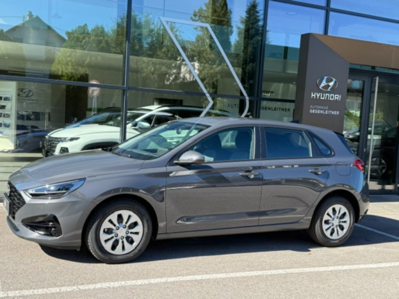 i30 - PD Smart Line 1.0 T-GDI c6bs1-PP5 - 3