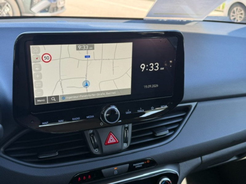 i30 - PD Smart Line 1.0 T-GDI c6bs1-PP5 - 12