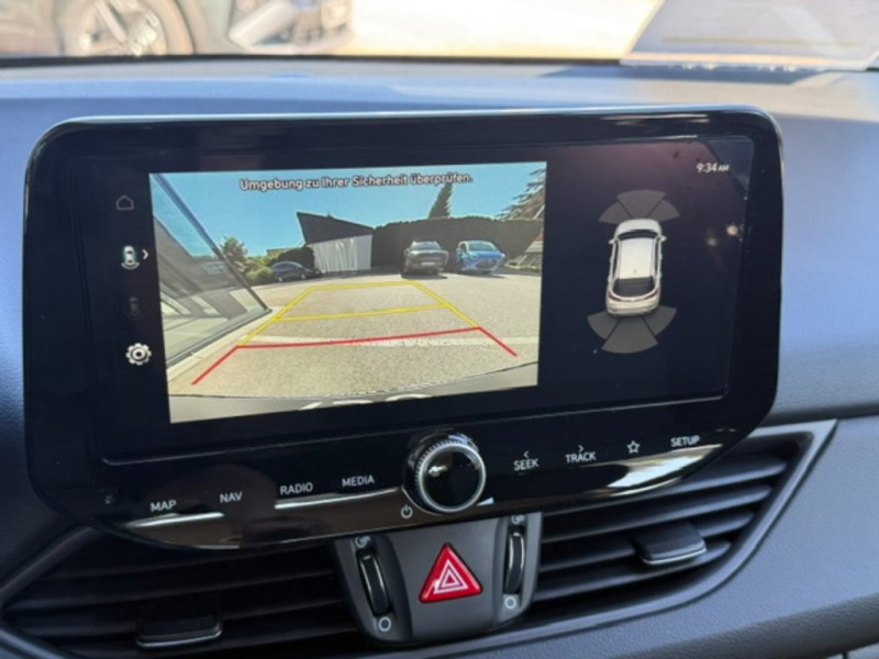 i30 - PD Smart Line 1.0 T-GDI c6bs1-PP5 - 13