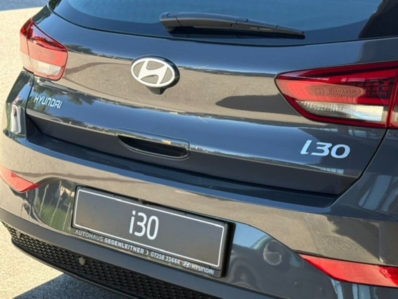 i30 - PD Smart Line 1.0 T-GDI c6bs1-PP5 - 20