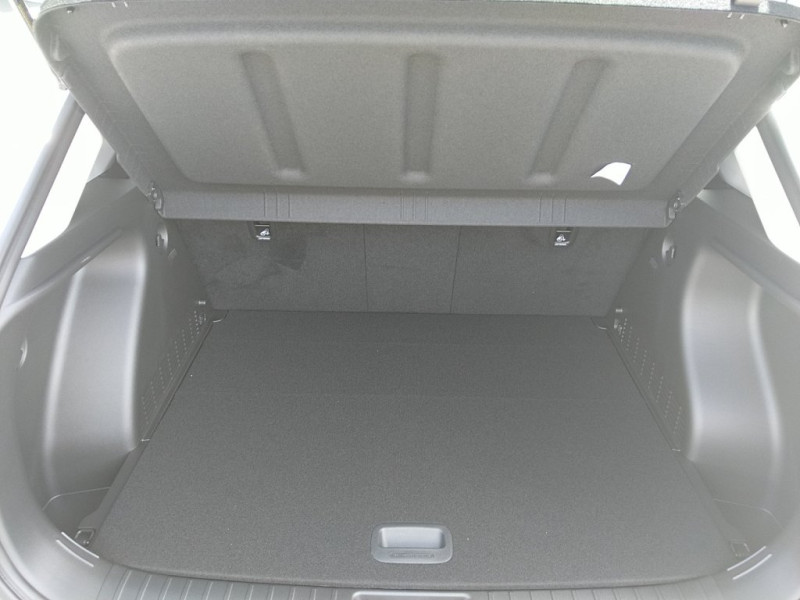 KONA EV (SX2) GO 64,8 kWh V2L WP - 5