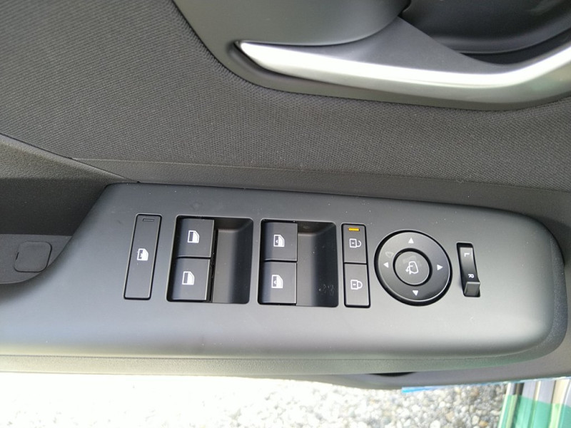 KONA EV (SX2) GO 64,8 kWh V2L WP - 8