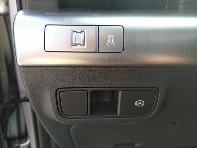 KONA EV (SX2) GO 64,8 kWh V2L WP - 9
