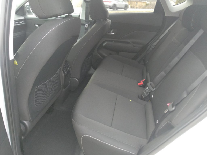 KONA EV (SX2) GO 64,8 kWh Tech WP - 7